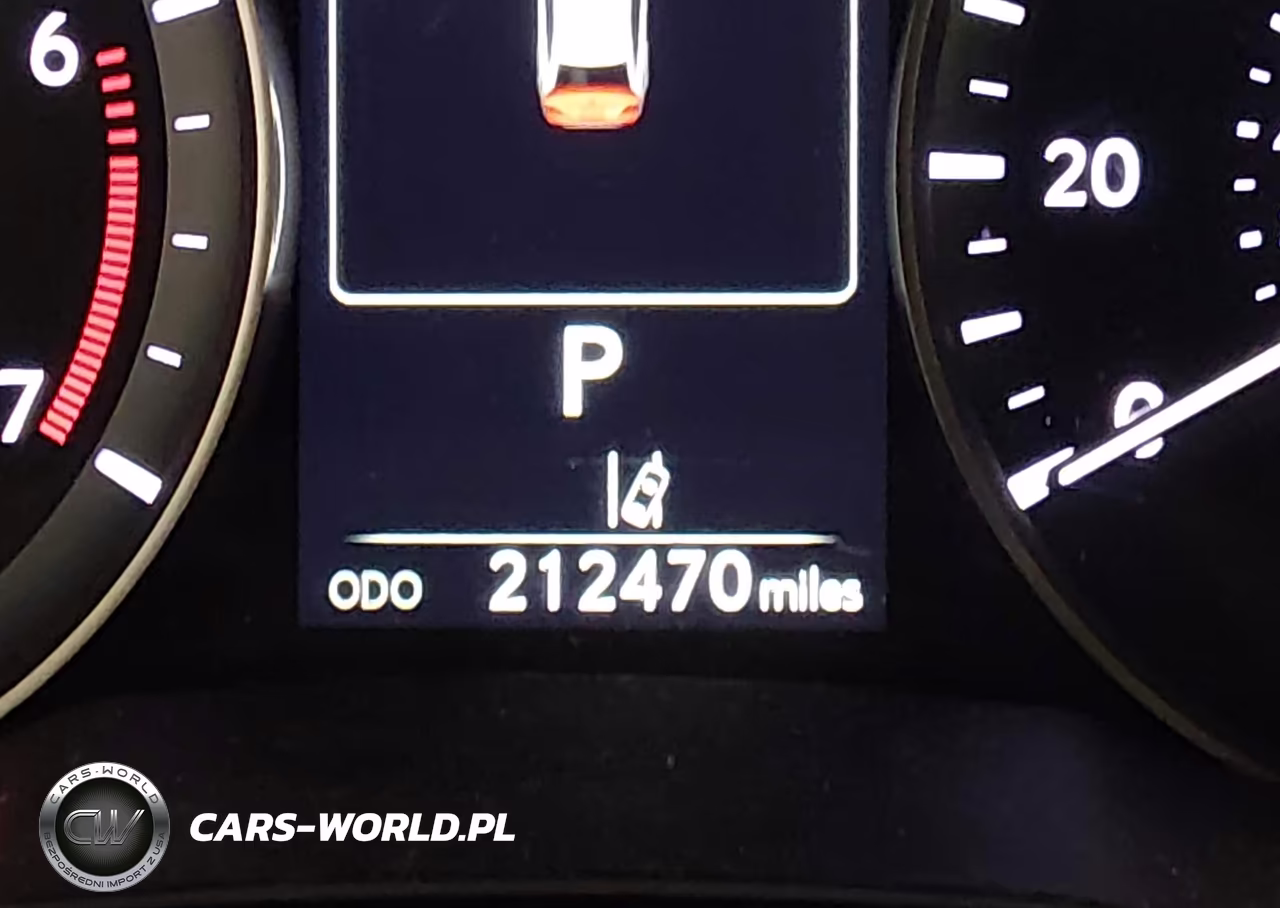 2016 Lexus Es 350 VIN:JTHBK1GG2G2213847 - 16