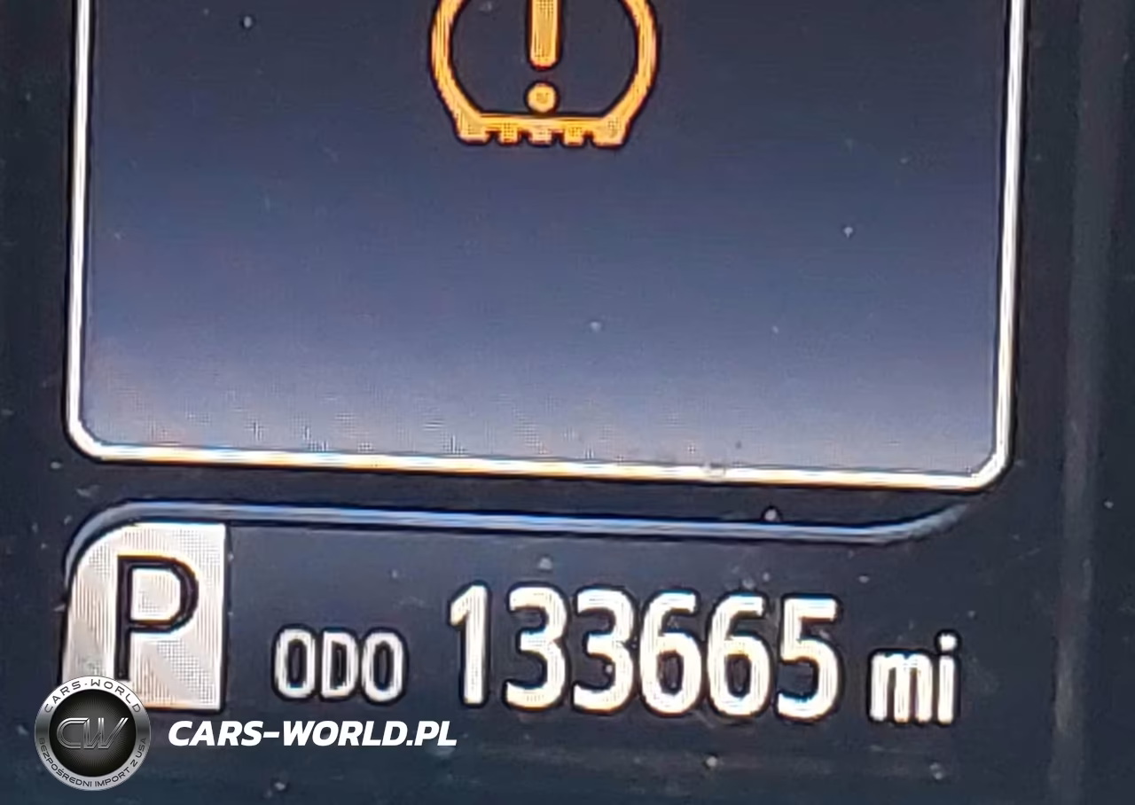 2017 Toyota Camry Le VIN:4T1BF1FK3HU682409 - 15