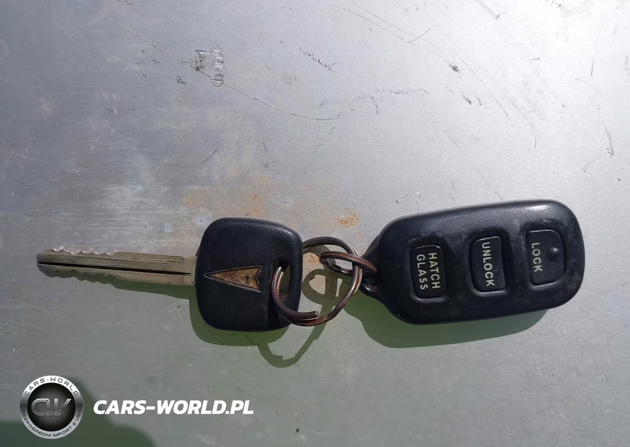 2005 Pontiac Vibe VIN:5Y2SL63805Z436547 - 11