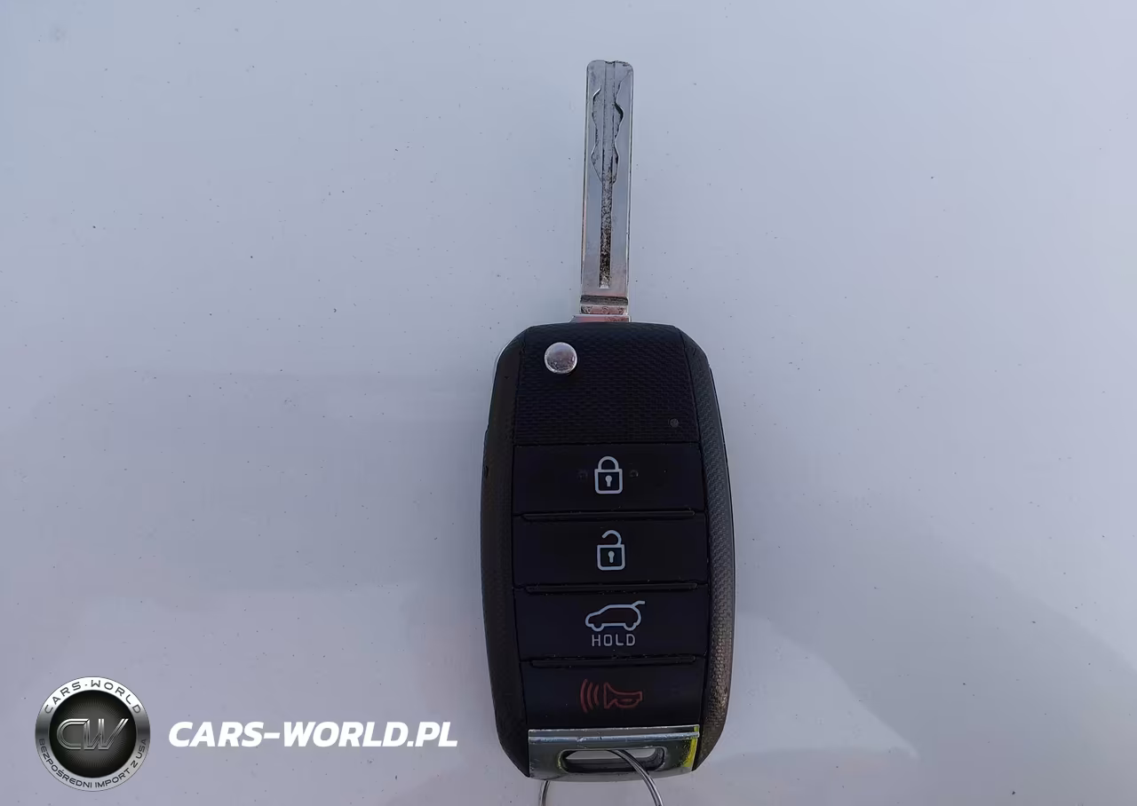 2020 Kia Sportage S VIN:KNDP6CAC7L7657753 - 11