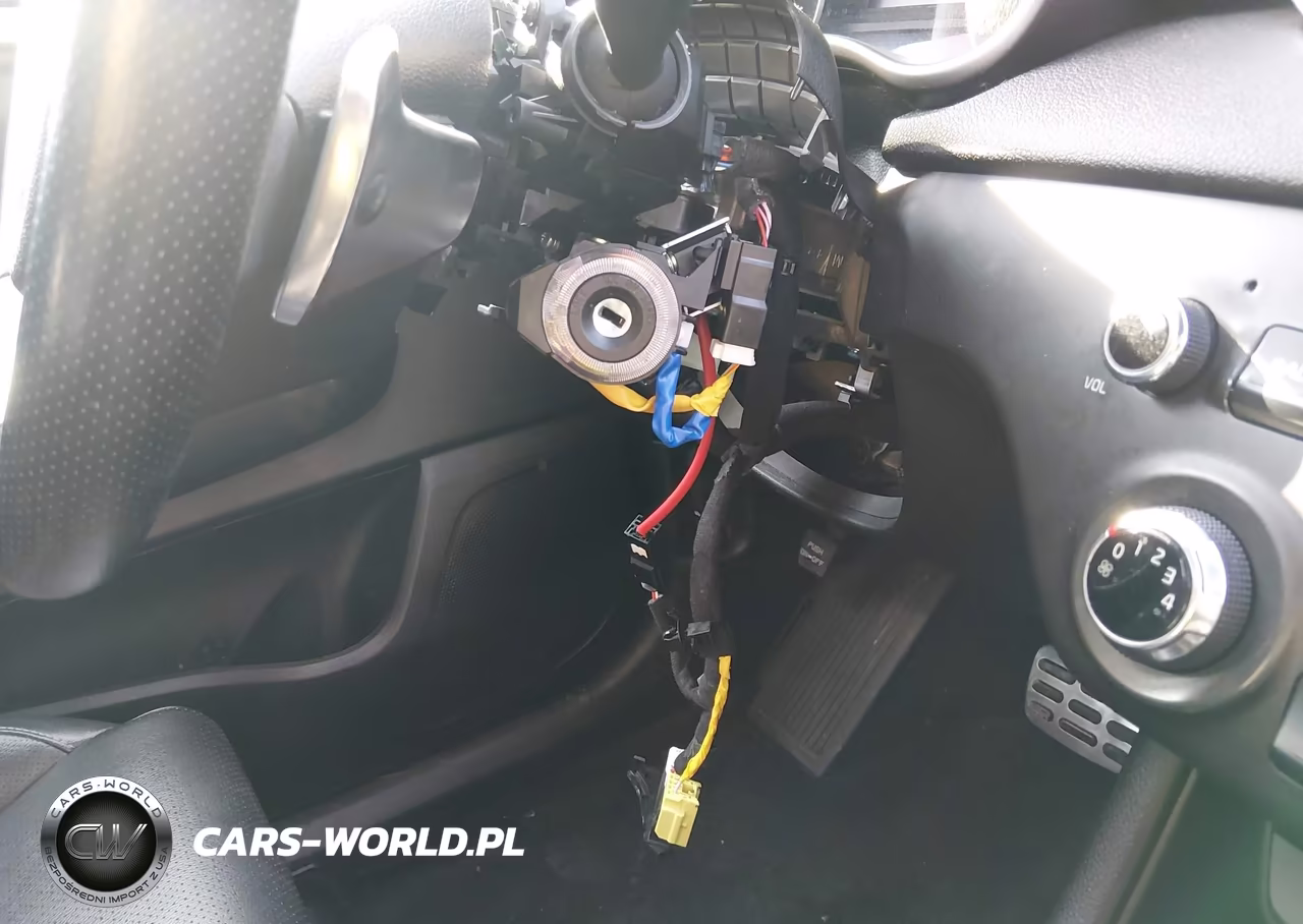 2020 Kia Sportage S VIN:KNDP6CAC7L7657753 - 20