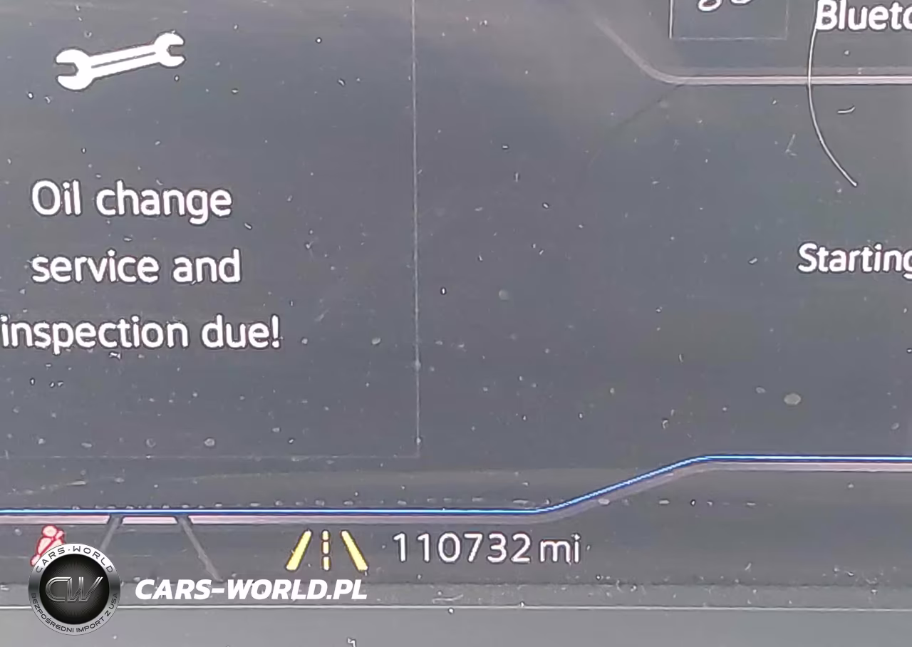 2019 Volkswagen Atlas 3.6L V6 Sel VIN:1V2MR2CA9KC600068 - 15