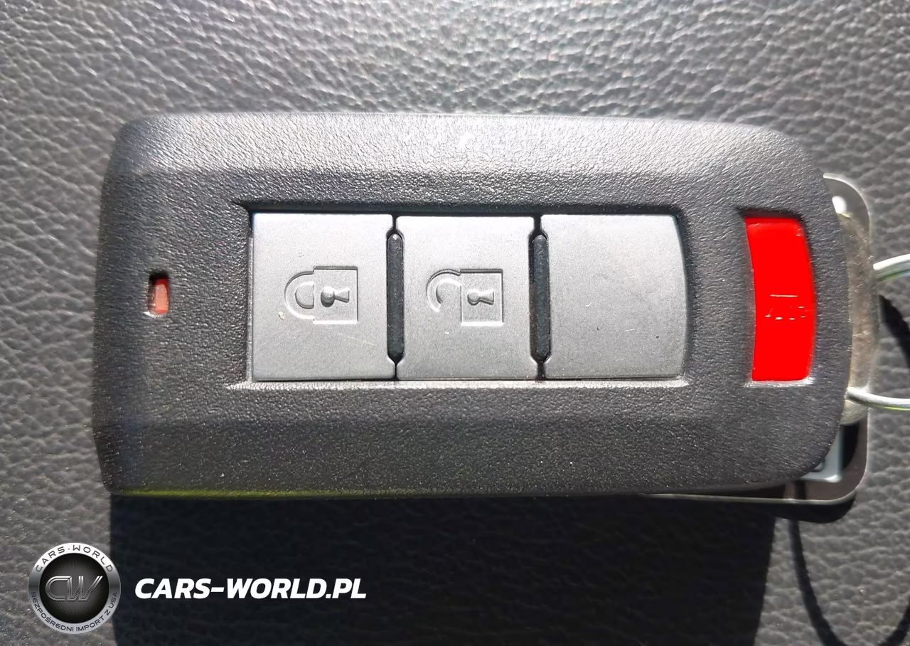2020 Mitsubishi Eclipse Cross Se 1.5T Awc-Sel 1.5T Awc VIN:JA4AT5AAXLZ042928 - 11