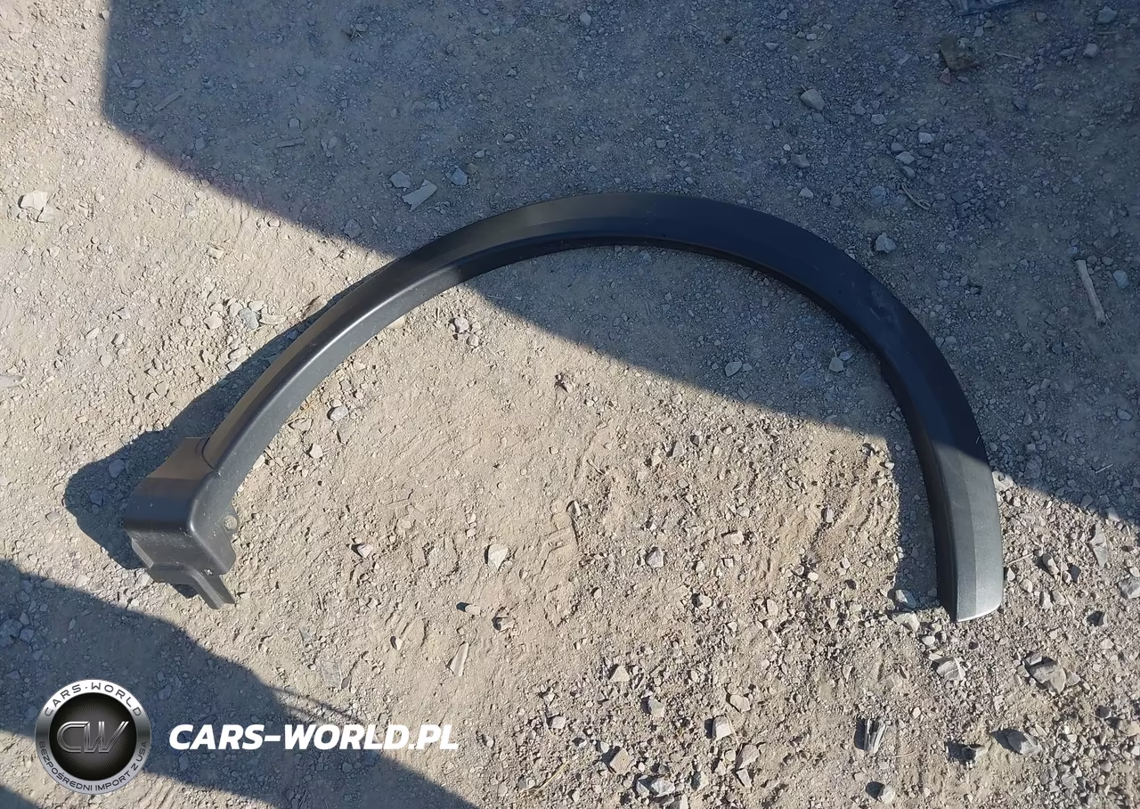 2020 Mitsubishi Eclipse Cross Se 1.5T Awc-Sel 1.5T Awc VIN:JA4AT5AAXLZ042928 - 12