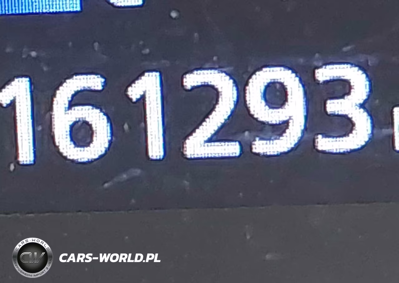 2020 Mitsubishi Eclipse Cross Se 1.5T Awc-Sel 1.5T Awc VIN:JA4AT5AAXLZ042928 - 16