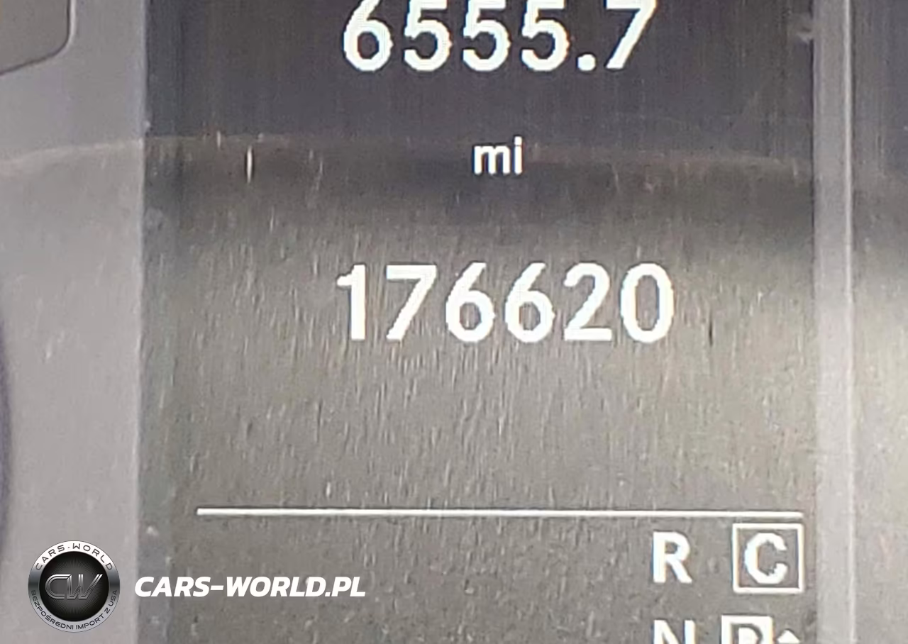 2018 Mercedes-Benz Metris VIN:WD4PG2EE1J3392647 - 15