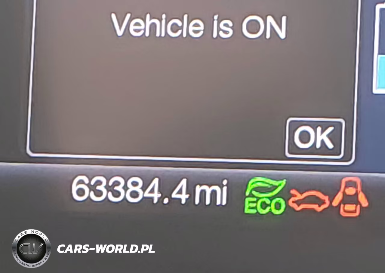 2016 Ford Fusion S Hybrid VIN:3FA6P0UU4GR227078 - 16