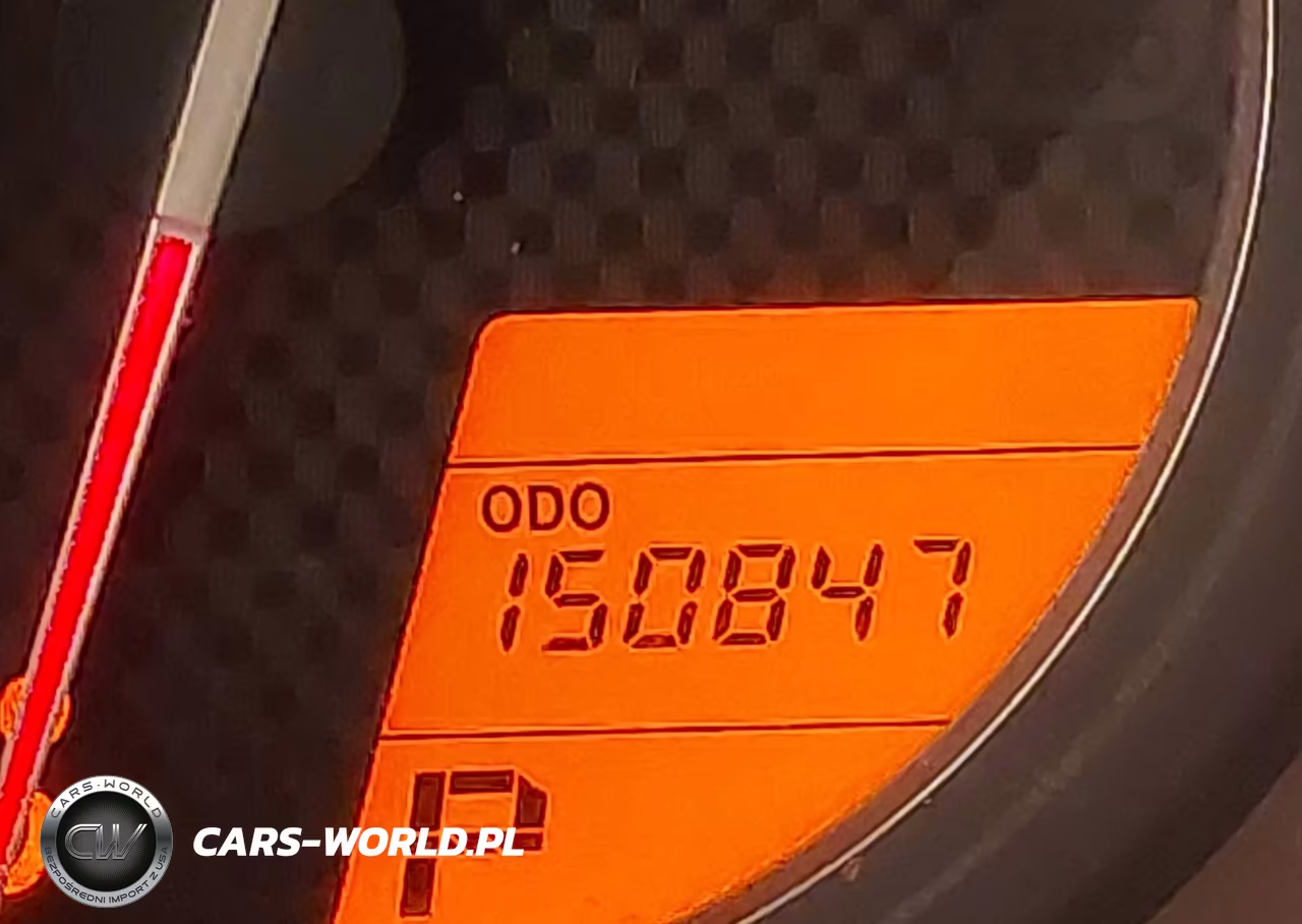 2011 Toyota 4Runner Sr5 V6 VIN:JTEBU5JRXB5049974 - 16