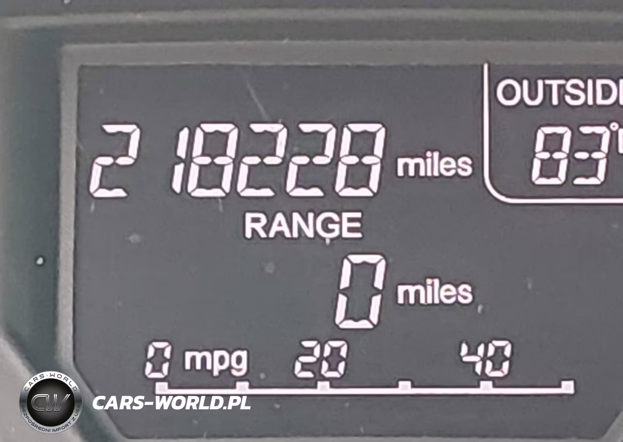 2012 Honda Odyssey Ex VIN:5FNRL5H40CB063396 - 15