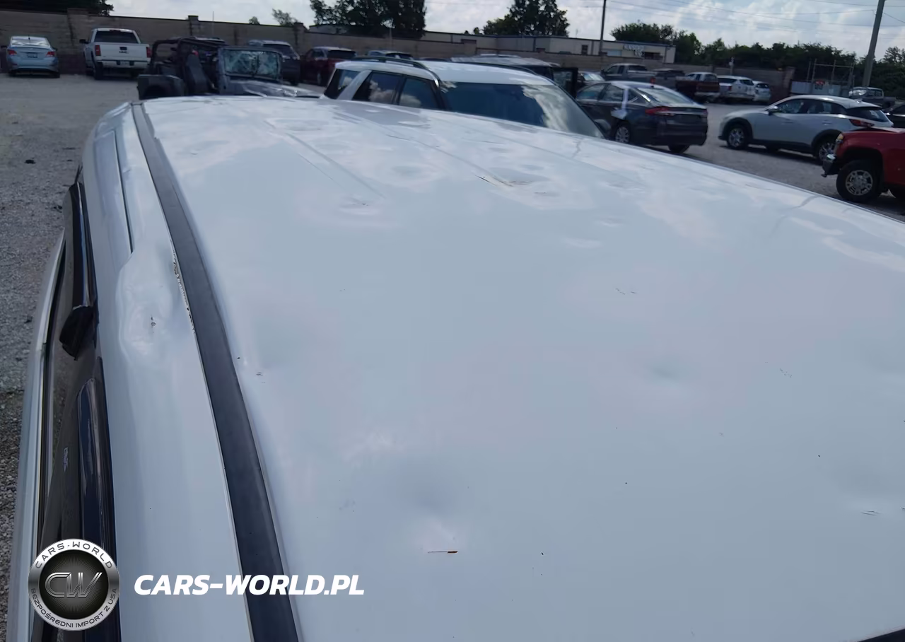 2012 Honda Odyssey Ex VIN:5FNRL5H40CB063396 - 18