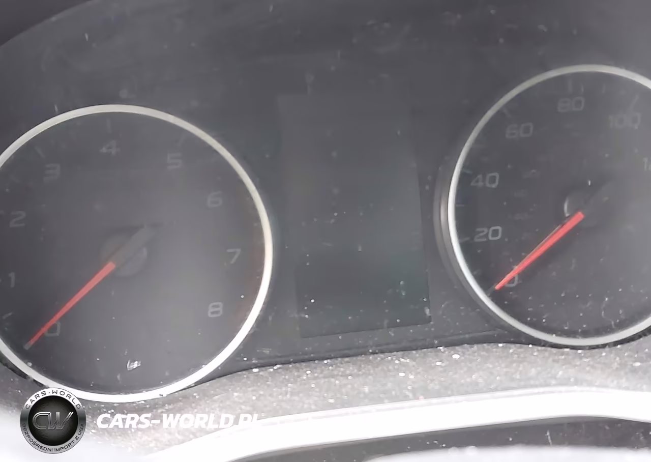2019 Mitsubishi Eclipse Cross Es VIN:JA4AT3AA2KZ010865 - 14
