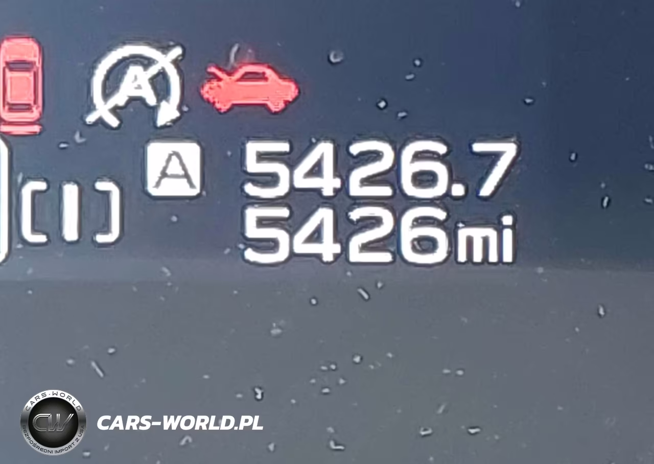 2025 Subaru Crosstrek Premium VIN:JF2GUHDC2S8295243 - 15