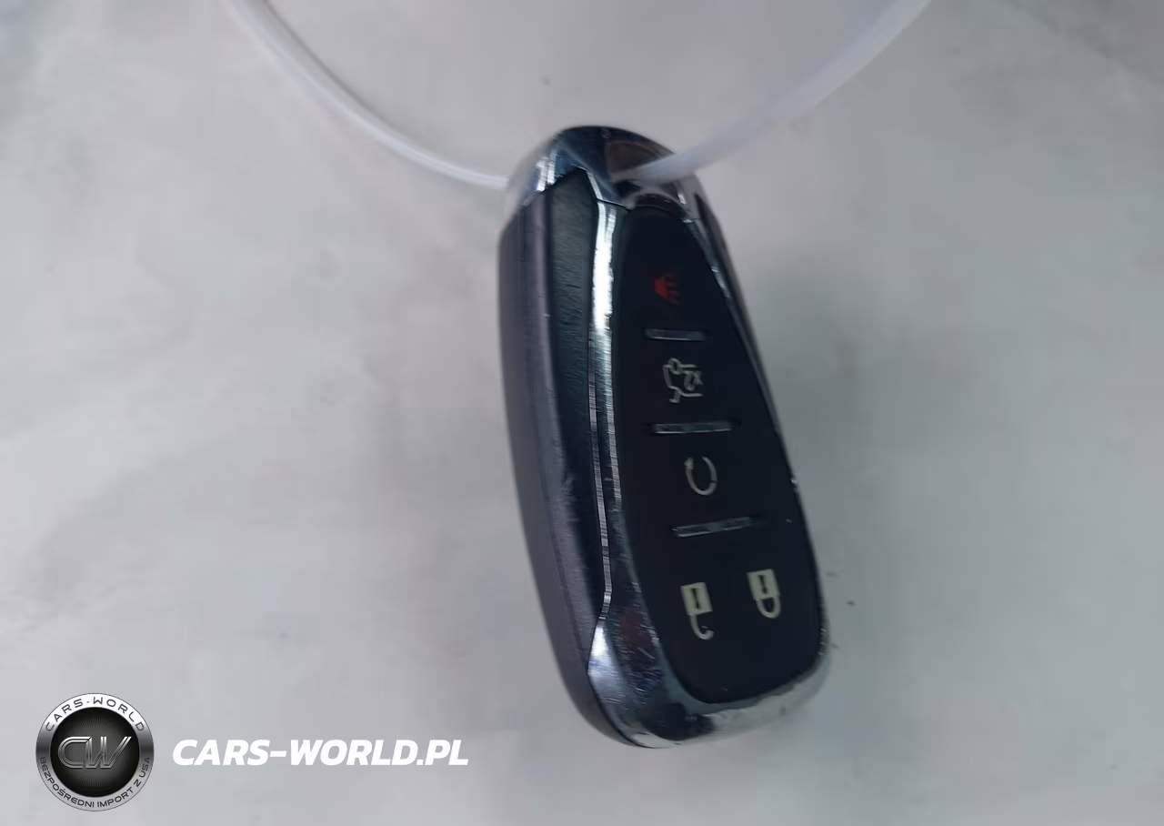 2018 Chevrolet Malibu Lt VIN:1G1ZD5ST8JF128770 - 11