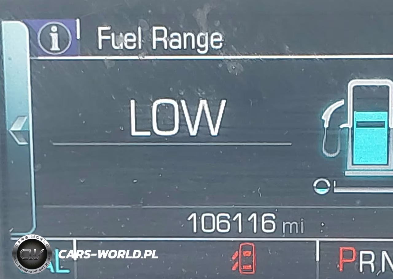 2018 Chevrolet Malibu Lt VIN:1G1ZD5ST8JF128770 - 15