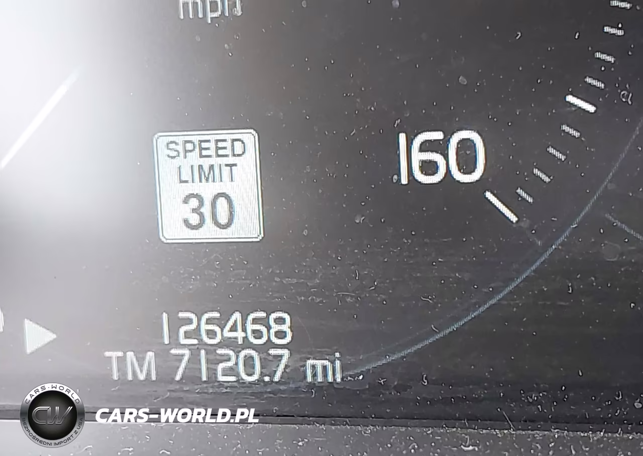 2018 Volvo Xc90 T6 Momentum VIN:YV4A22PK7J1218107 - 16