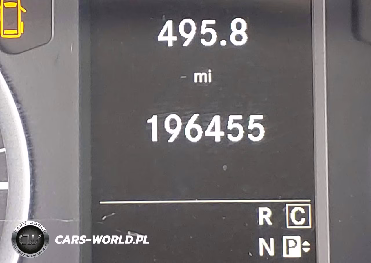 2018 Mercedes-Benz Metris VIN:WD4PG2EE5J3397916 - 15