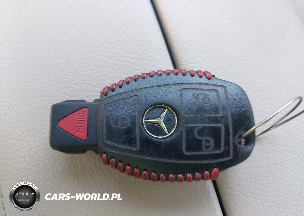 2015 Mercedes-Benz C 300 4Matic VIN:55SWF4KB1FU020717 - 11