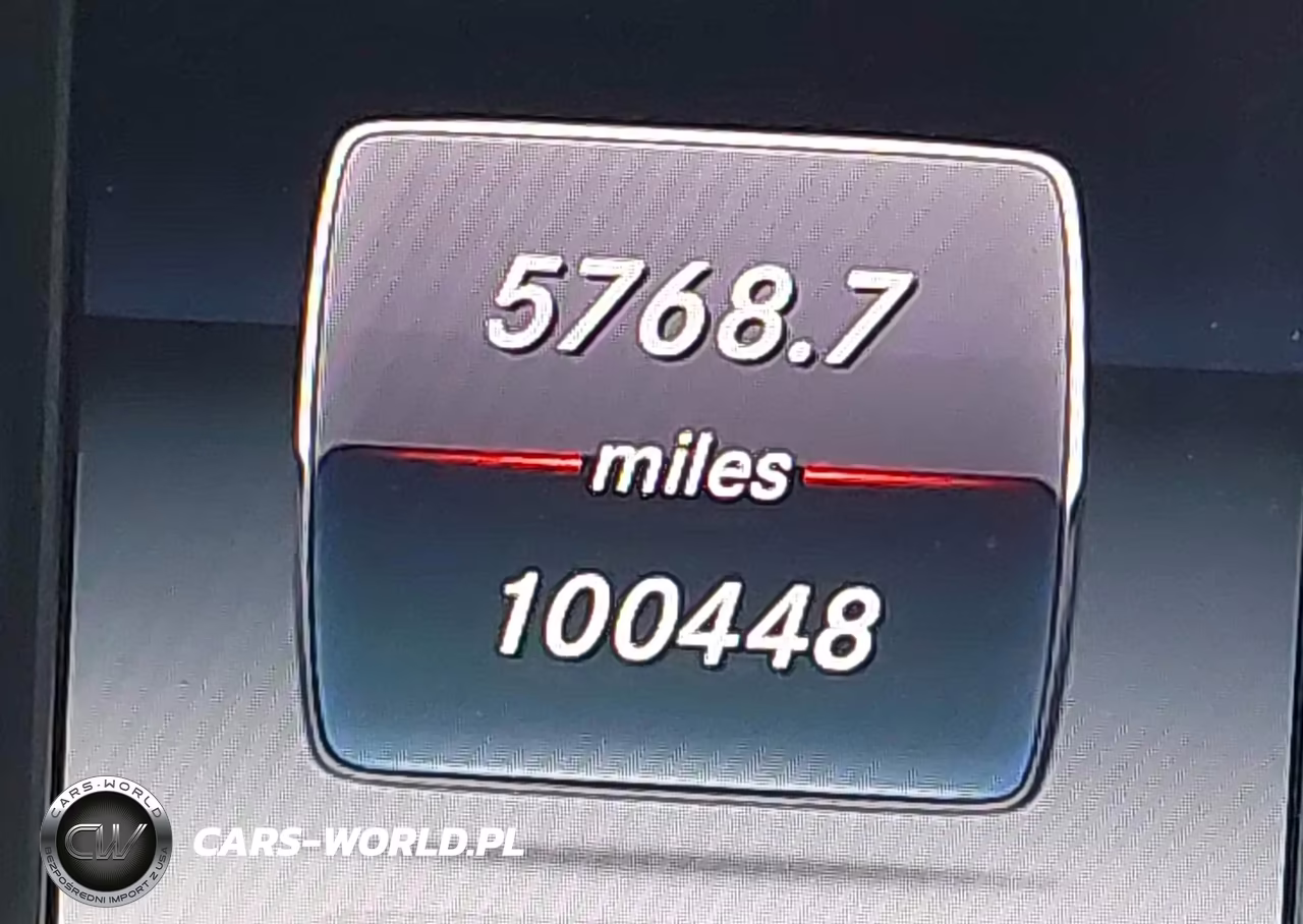2015 Mercedes-Benz C 300 4Matic VIN:55SWF4KB1FU020717 - 15