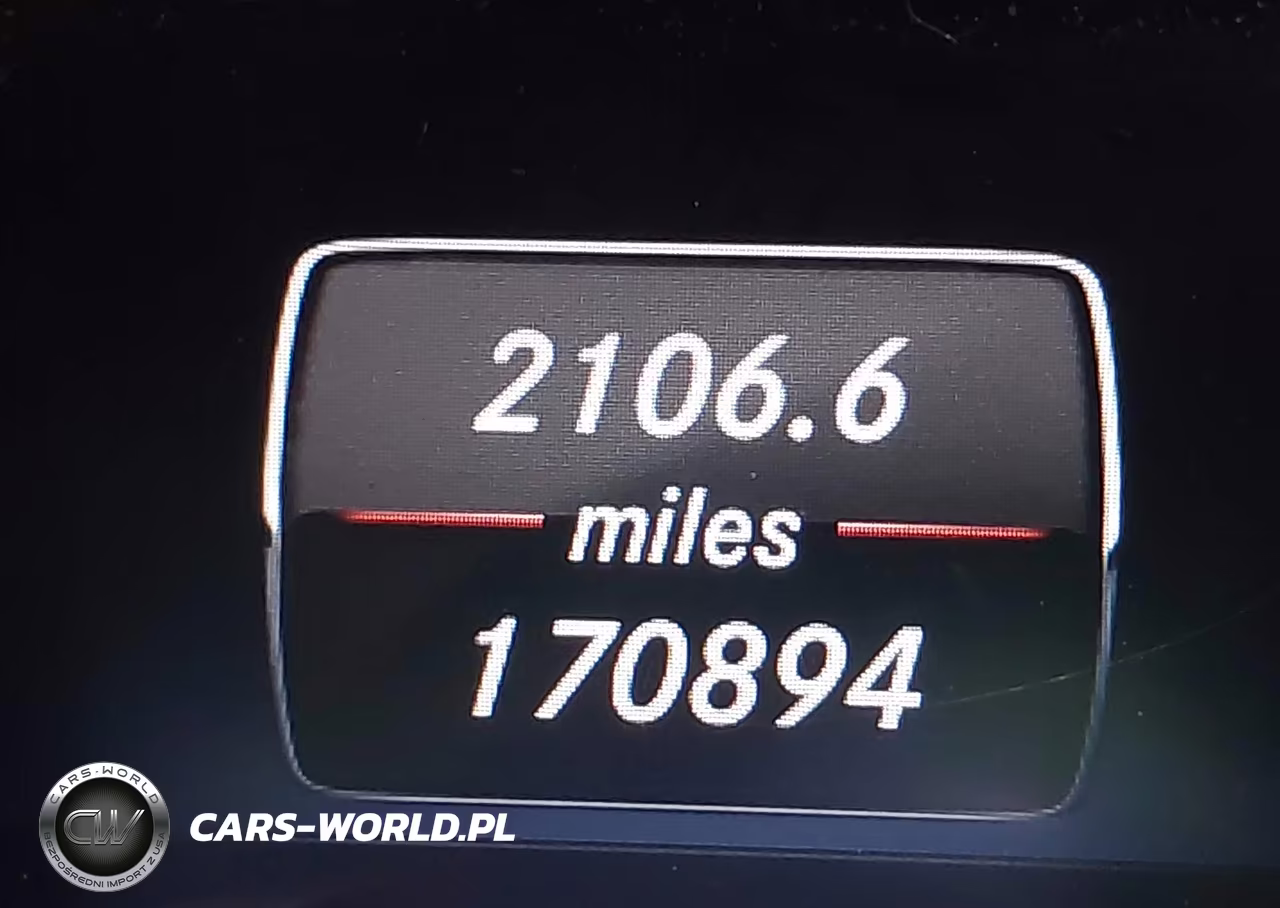 2014 Mercedes-Benz Gl 550 4Matic VIN:4JGDF7DE6EA311444 - 15