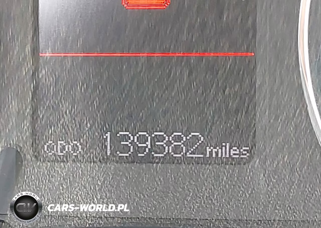 2019 Toyota Corolla Le VIN:2T1BURHEXKC225102 - 14