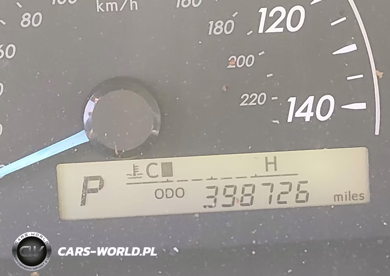 2012 Toyota Camry L VIN:4T4BF1FK7CR196412 - 15