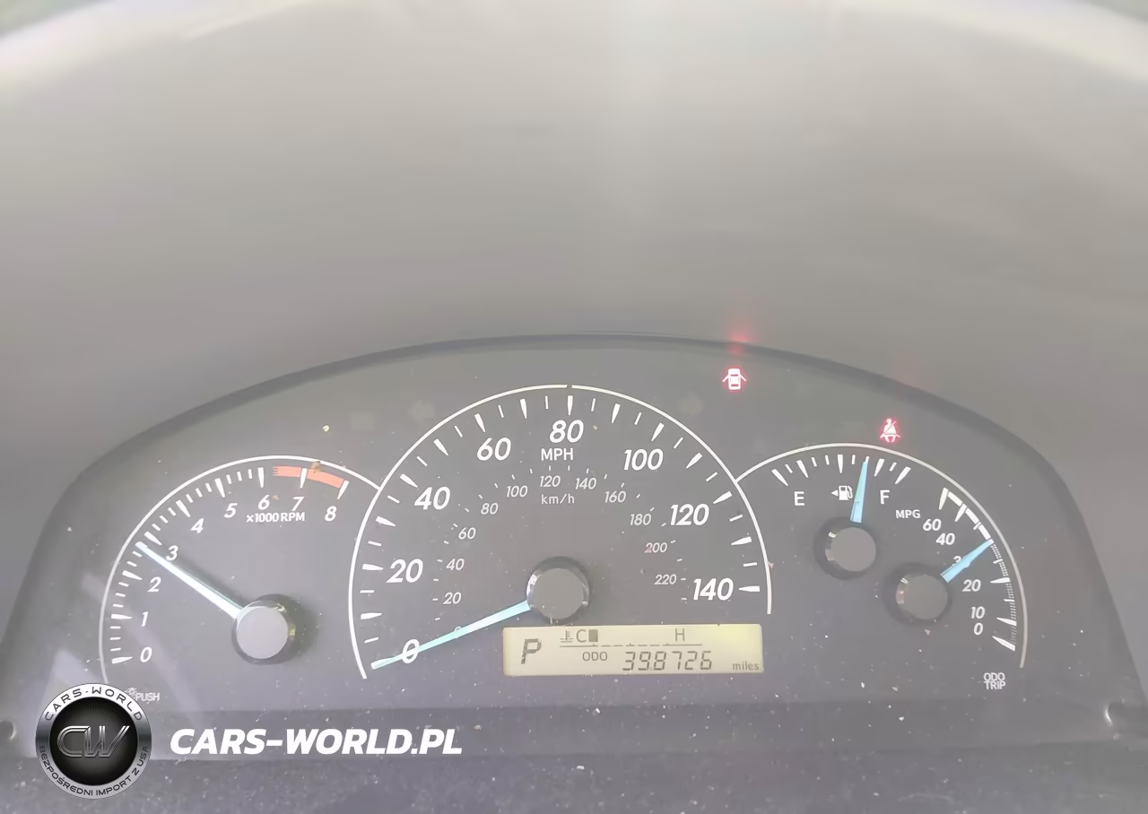 2012 Toyota Camry L VIN:4T4BF1FK7CR196412 - 7