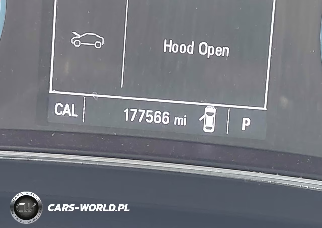 2017 Chevrolet Cruze Premier Auto VIN:1G1BF5SM7H7156164 - 15