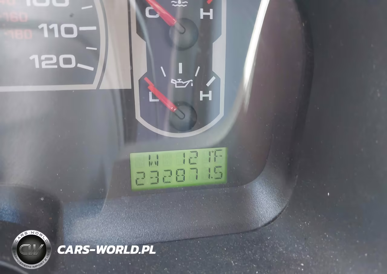 2006 Ford F-150 Fx4-Lariat-Xlt VIN:1FTPW14566FA74229 - 7