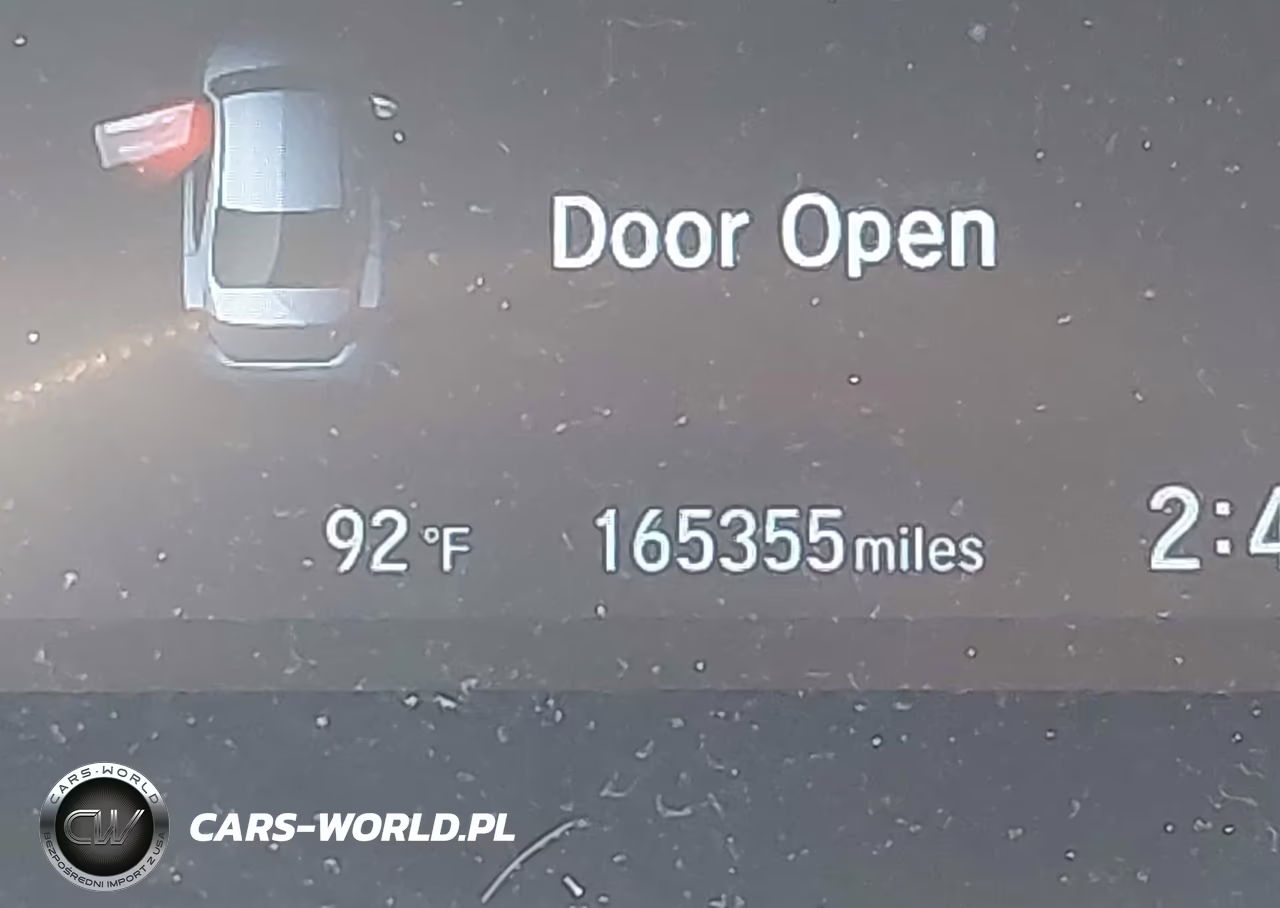2016 Honda Civic Ex-T VIN:19XFC1F39GE220215 - 15