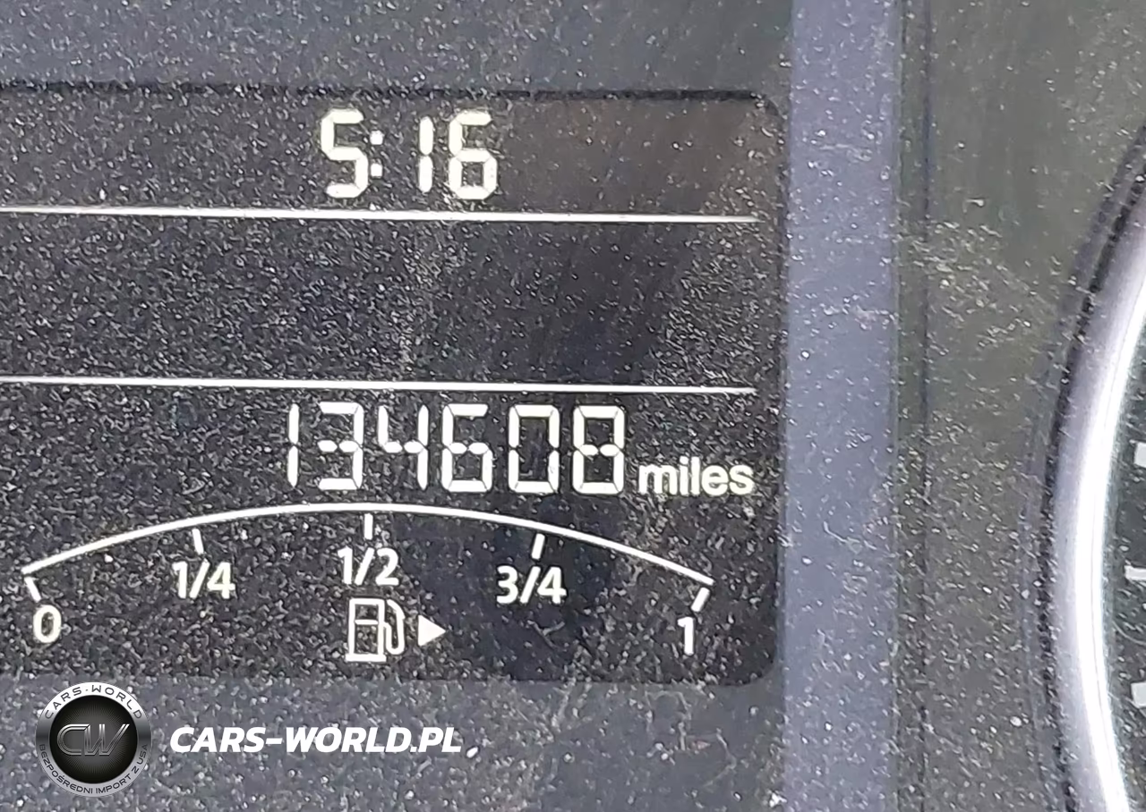 2014 Volkswagen Jetta 1.8T Se VIN:3VWD17AJ0EM376522 - 14