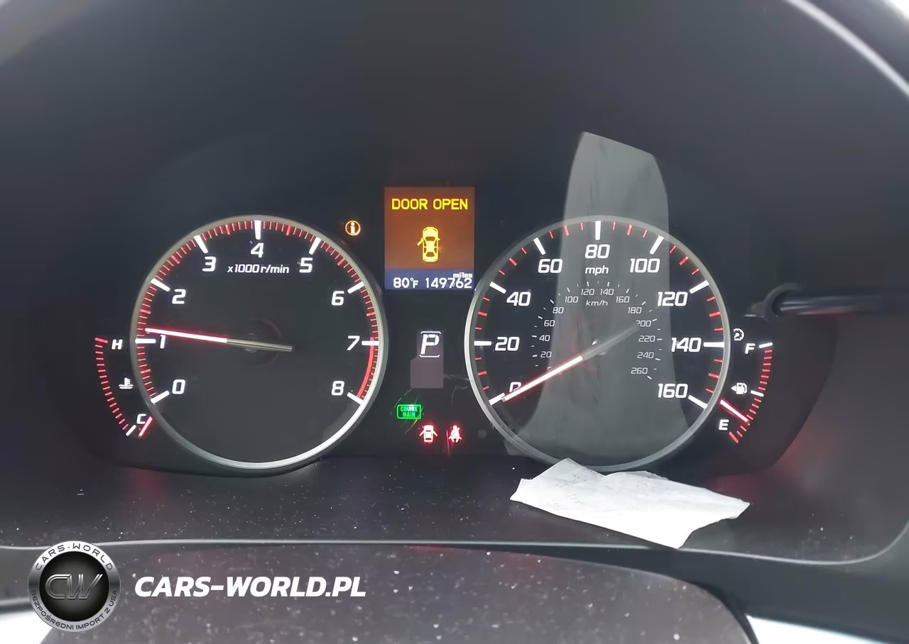 2016 Acura Ilx Premium A-Spec Packages-Technology Plus A-Spec Packages VIN:19UDE2F89GA014674 - 7