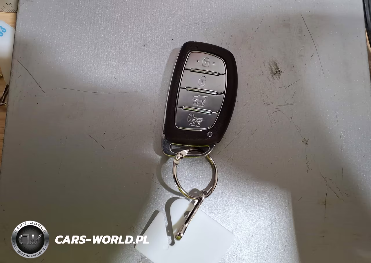 2020 Hyundai Ioniq Hybrid Blue VIN:KMHC65LC5LU220466 - 11