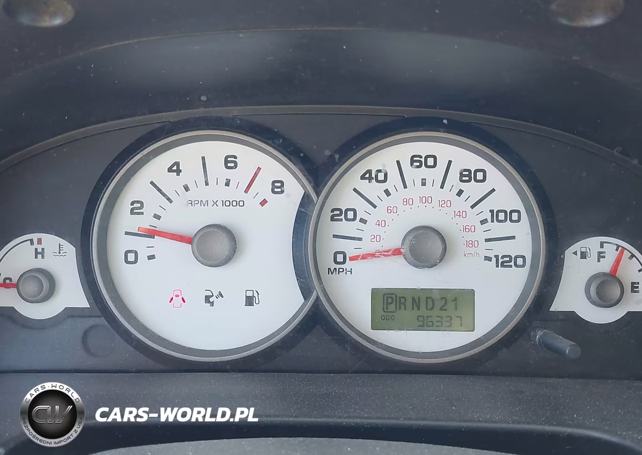 2007 Ford Escape Xlt-Xlt Sport VIN:1FMYU93147KA59742 - 7