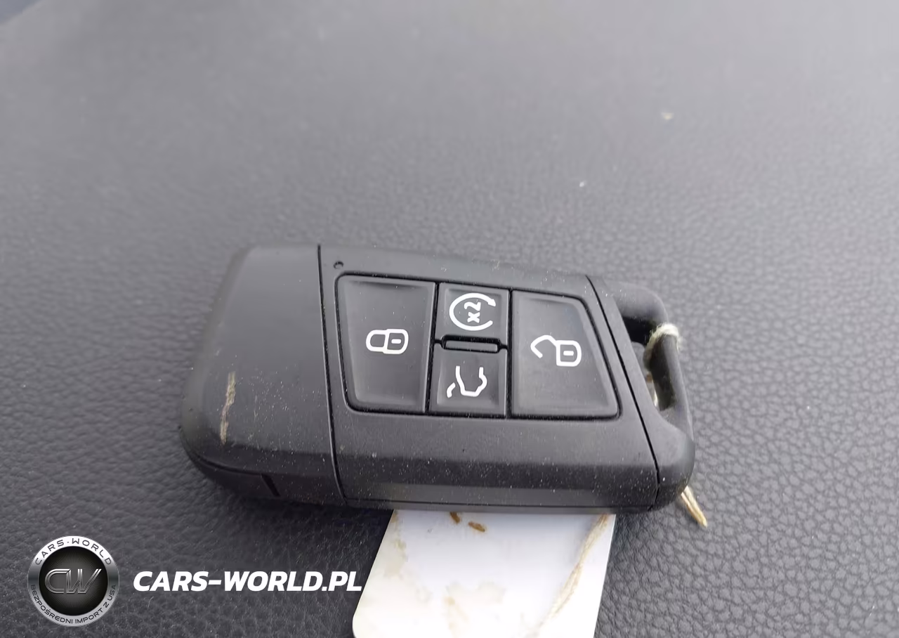 2020 Volkswagen Tiguan 2.0T Se-2.0T Se R-Line Black-2.0T Sel VIN:3VV2B7AX6LM022322 - 11