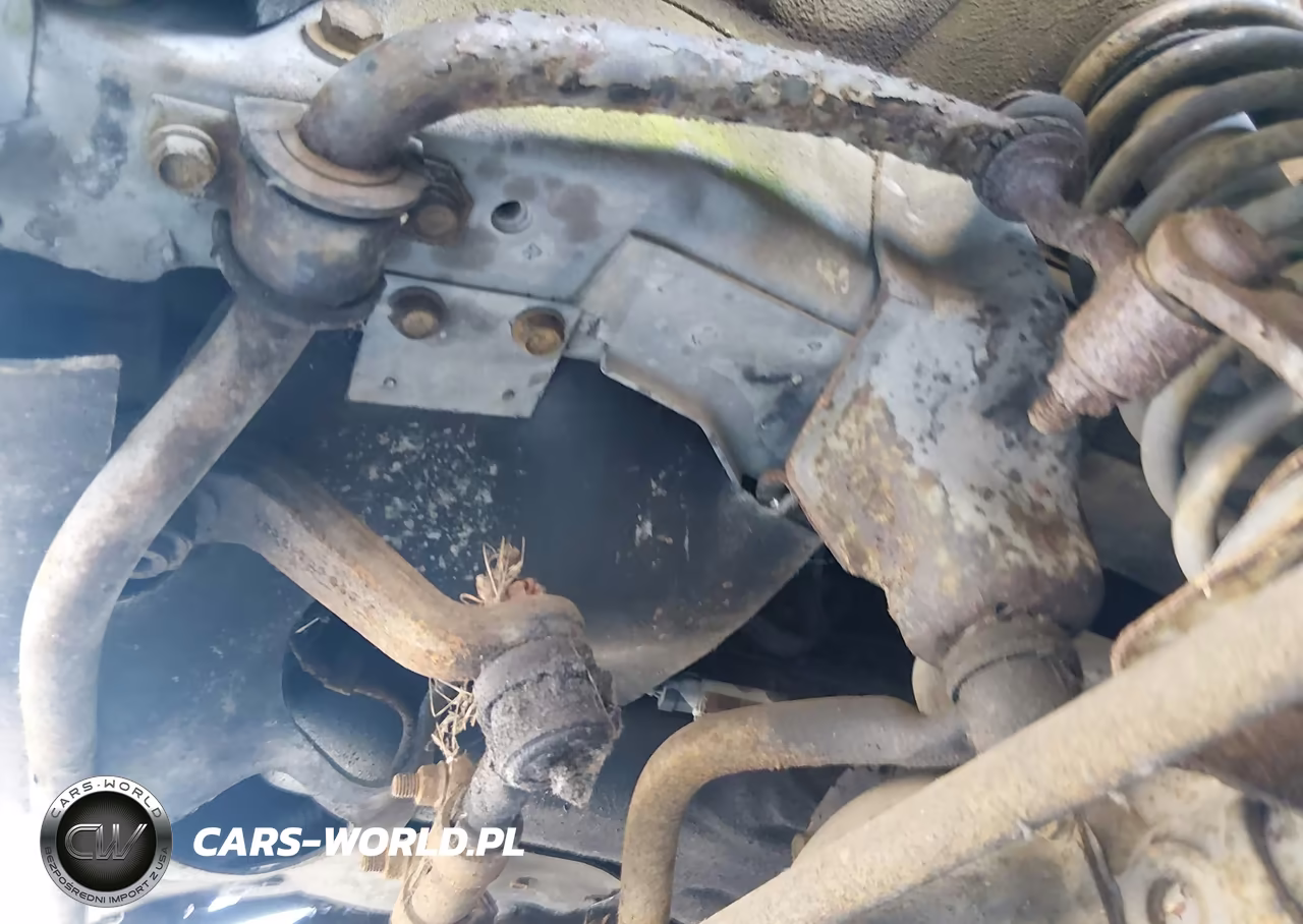 1991 Jeep Cherokee Laredo VIN:1J4FJ58S4ML564145 - 10