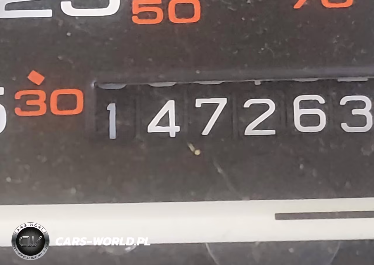 1991 Jeep Cherokee Laredo VIN:1J4FJ58S4ML564145 - 13