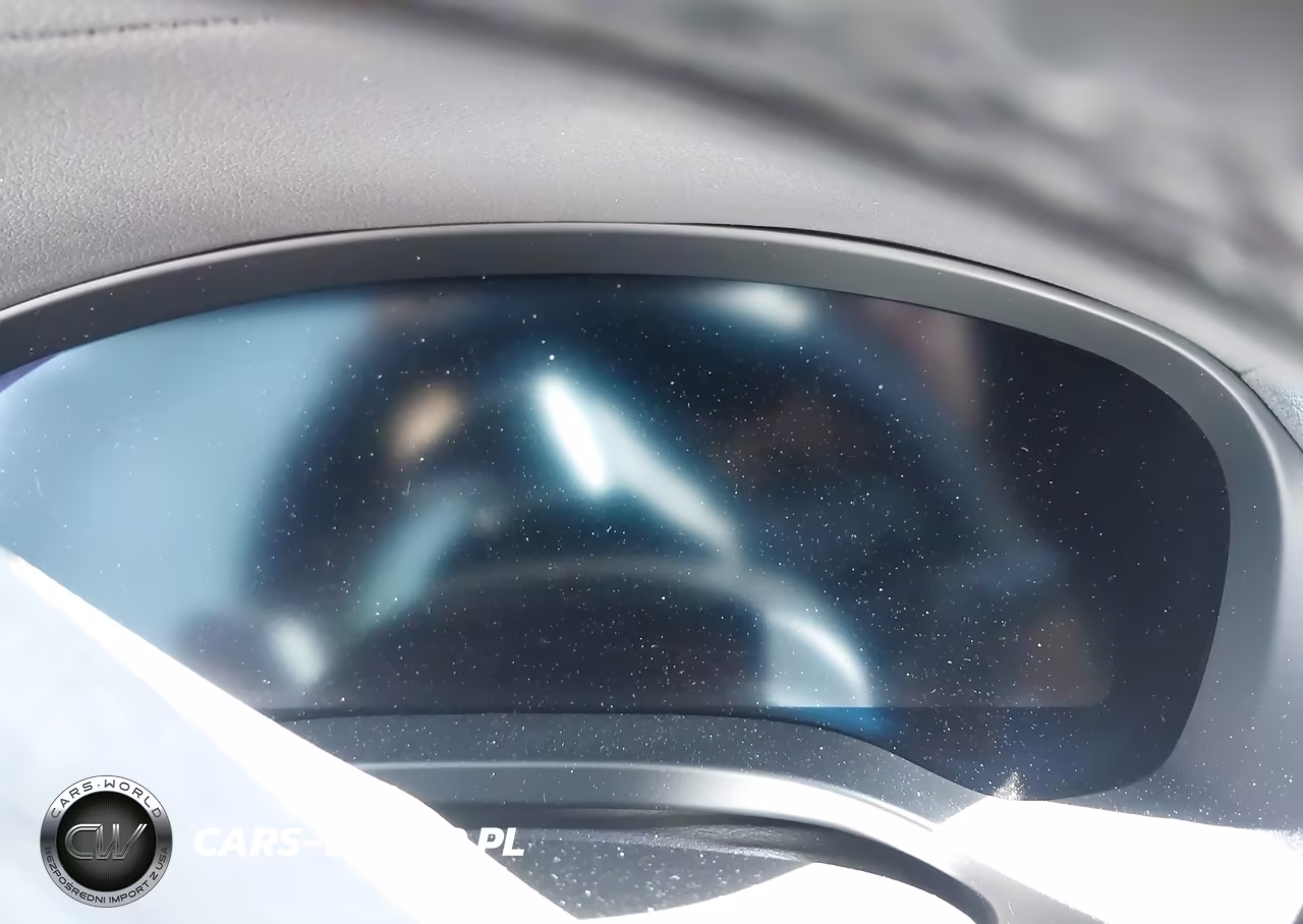 2020 BMW X3 M40I VIN:5UXTY9C07L9C12000 - 7