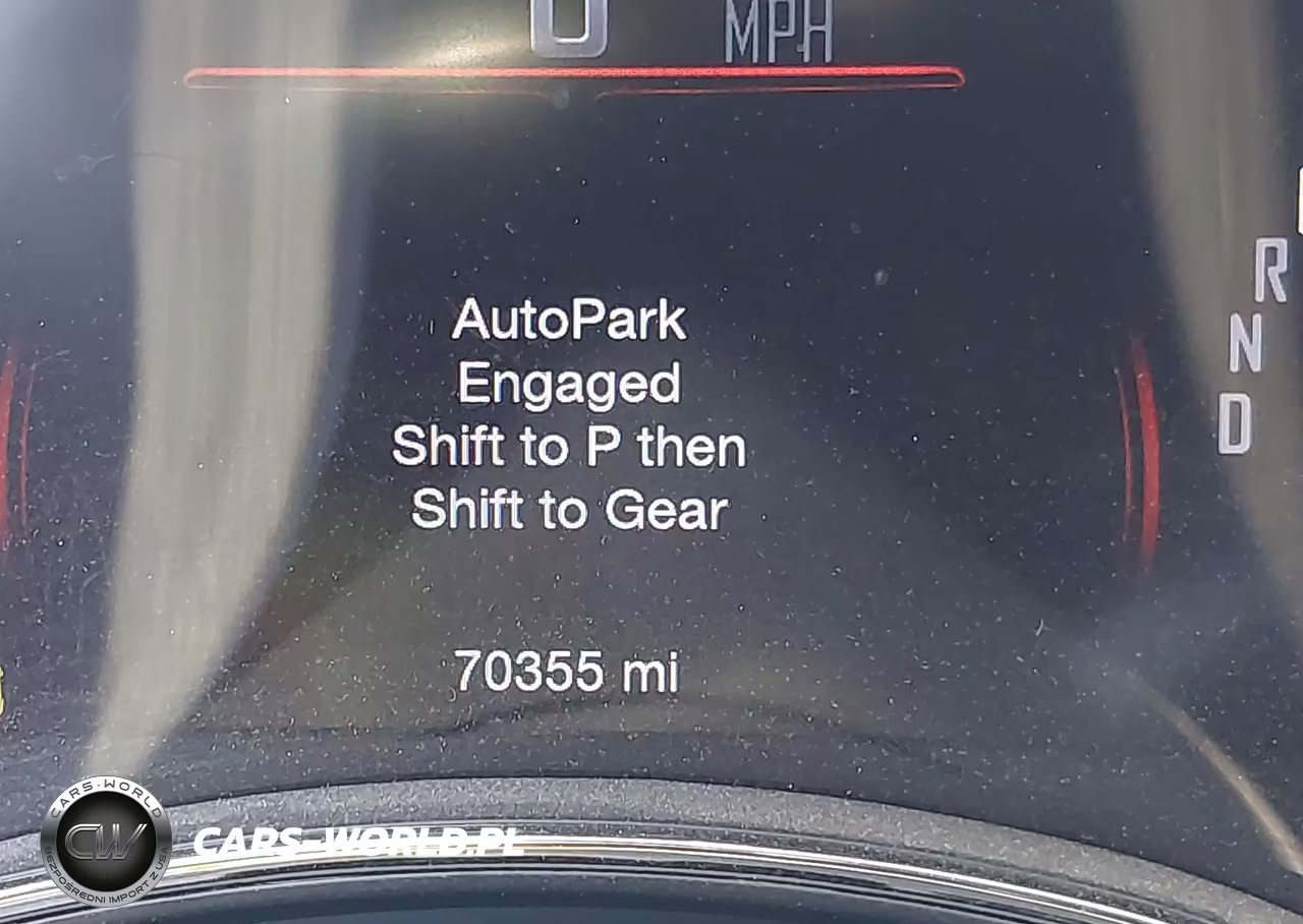 2019 Dodge Durango Gt Plus Rwd VIN:1C4RDHDG5KC650753 - 15