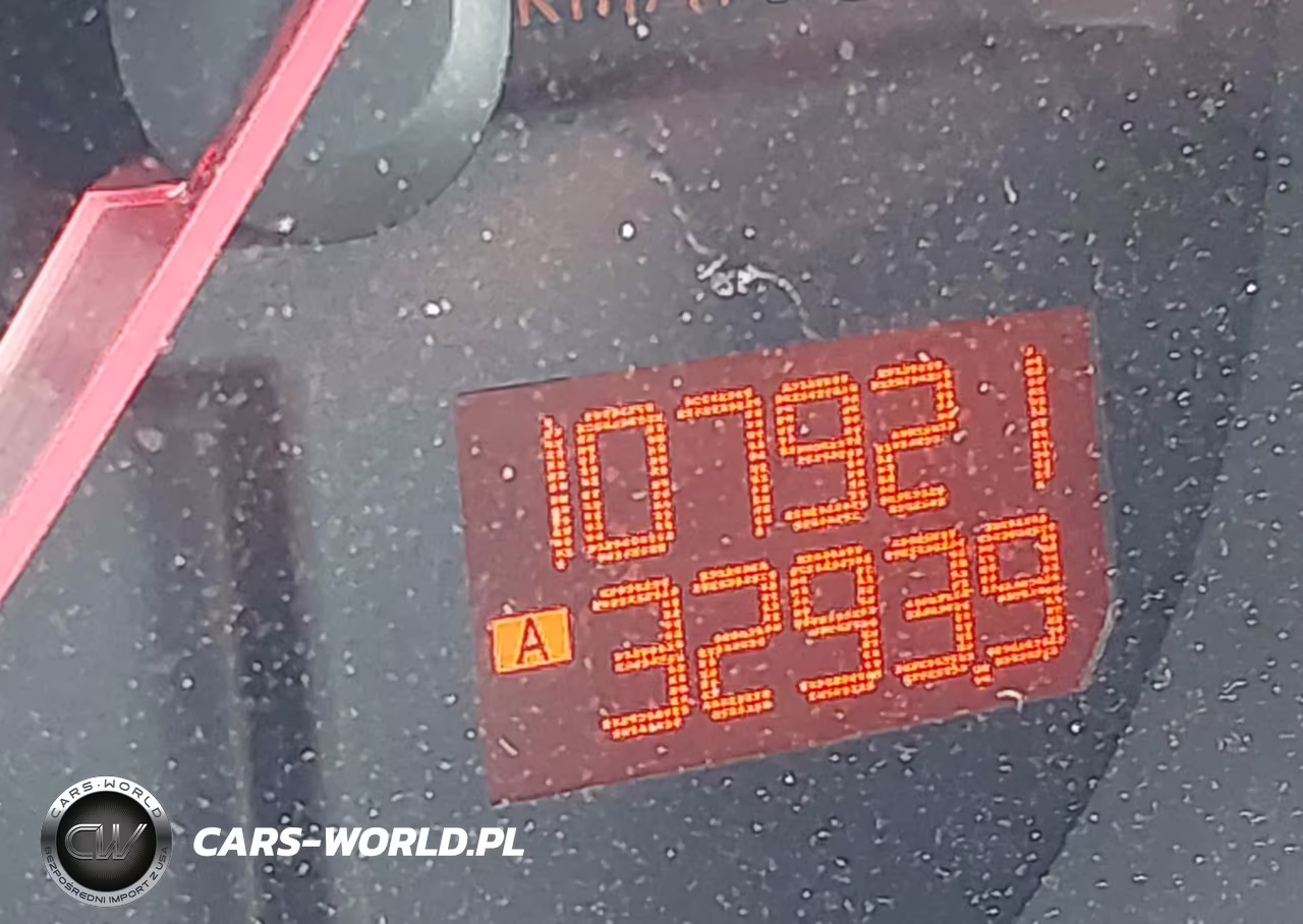 2015 NISSAN 370Z BASE VIN:JN1AZ4EH1FM444251 - 14