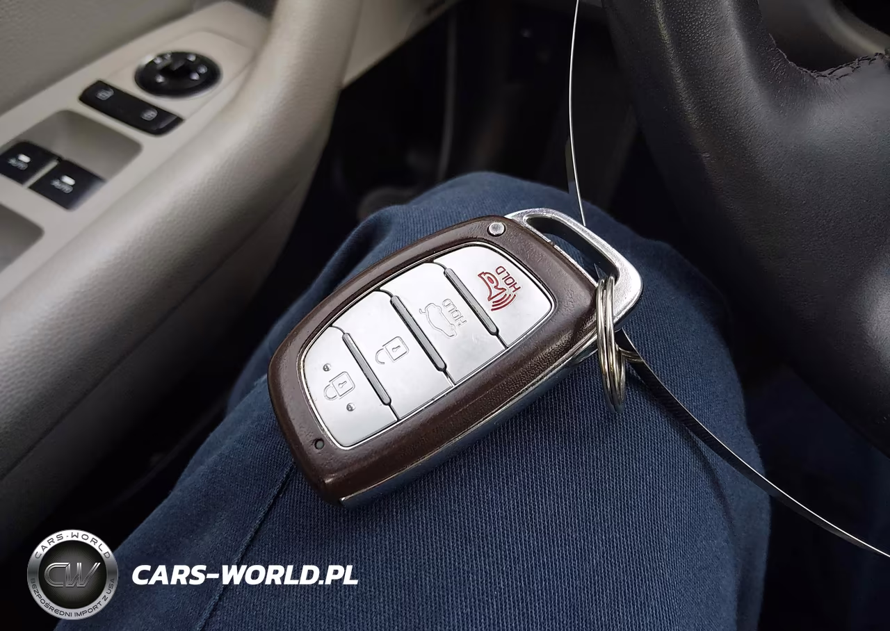 2016 Hyundai Sonata Hybrid Limited VIN:KMHE34L17GA020240 - 11