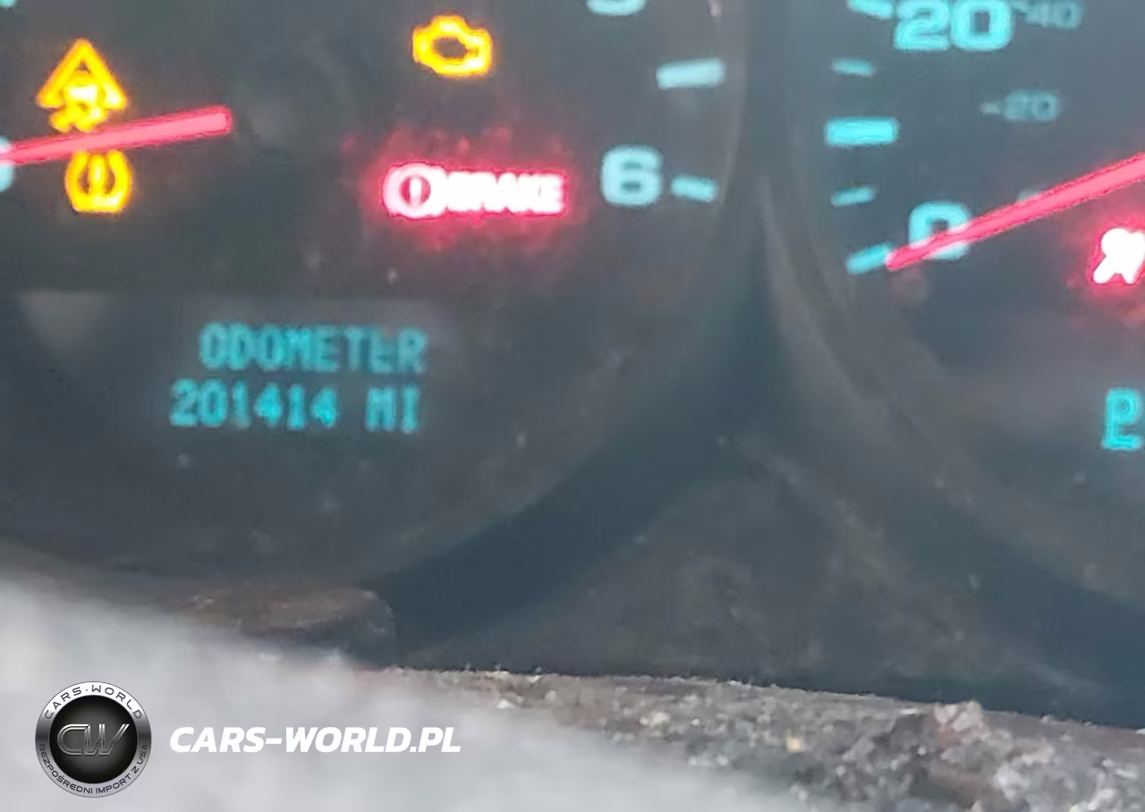 2009 Chevrolet Silverado 1500 Work Truck VIN:1GCEK14C59Z119584 - 15
