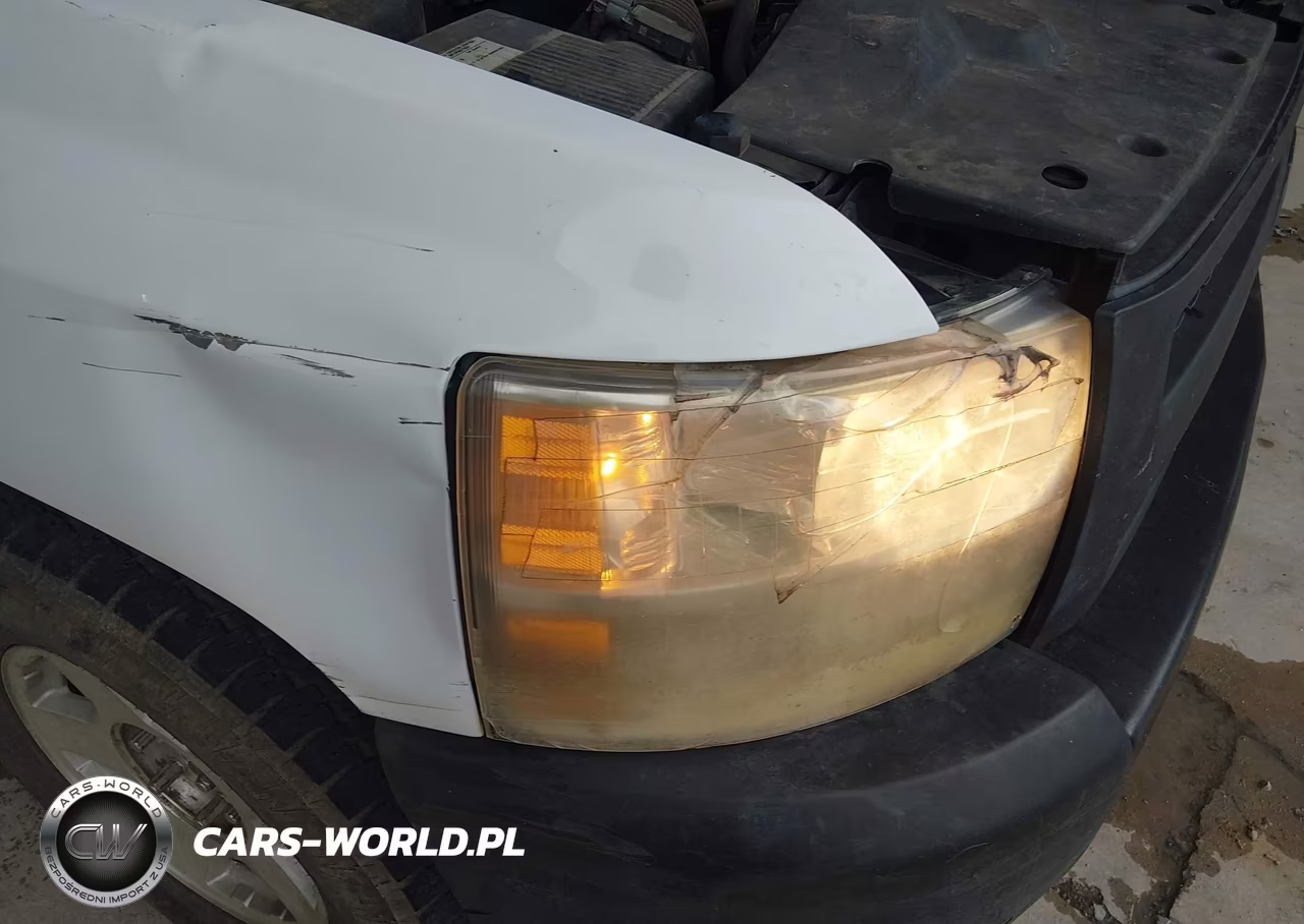 2009 Chevrolet Silverado 1500 Work Truck VIN:1GCEK14C59Z119584 - 18
