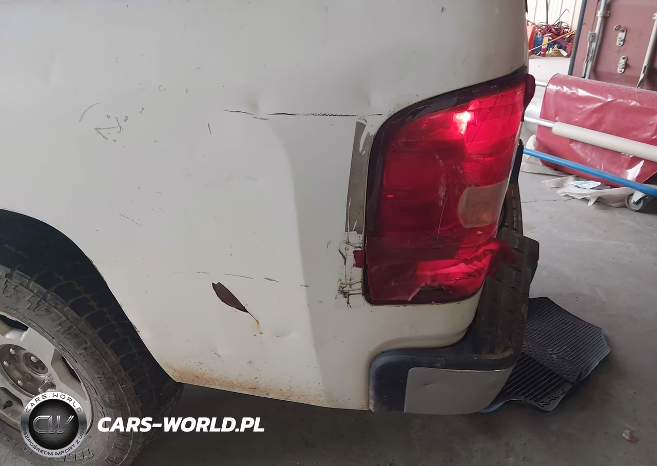 2009 Chevrolet Silverado 1500 Work Truck VIN:1GCEK14C59Z119584 - 6