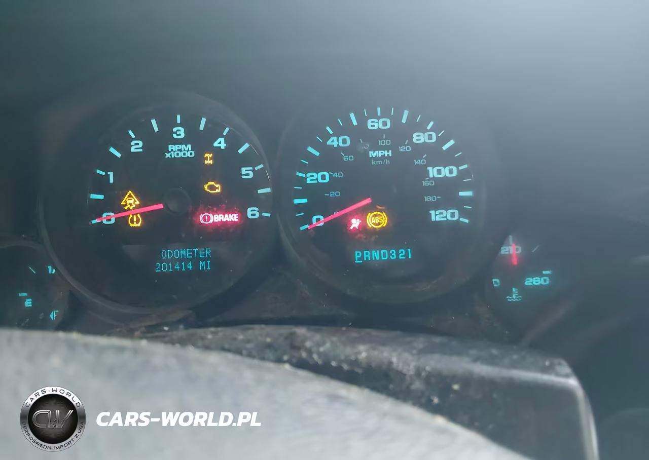 2009 Chevrolet Silverado 1500 Work Truck VIN:1GCEK14C59Z119584 - 7