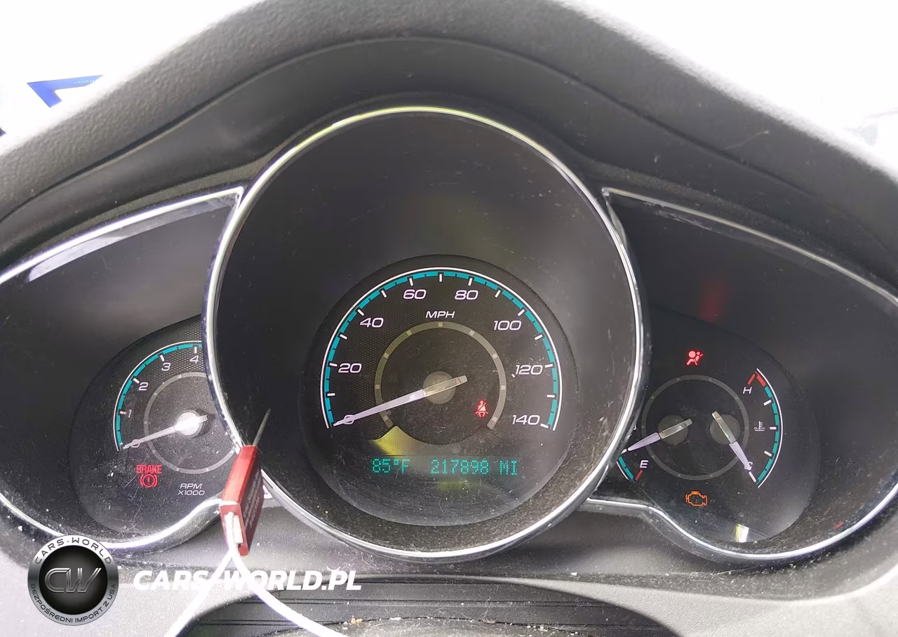 2012 Chevrolet Malibu 1Lt VIN:1G1ZC5E03CF211790 - 7