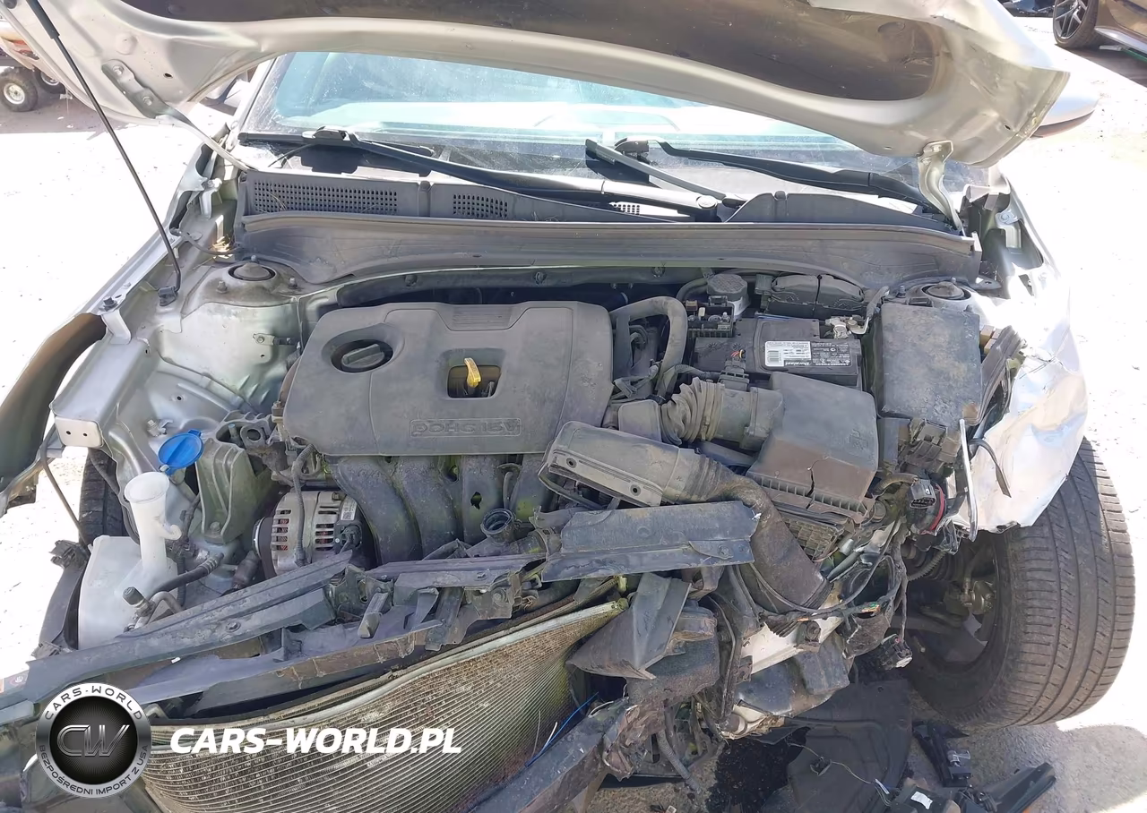 2021 Kia Forte Lxs VIN:3KPF24AD8ME346310 - 10