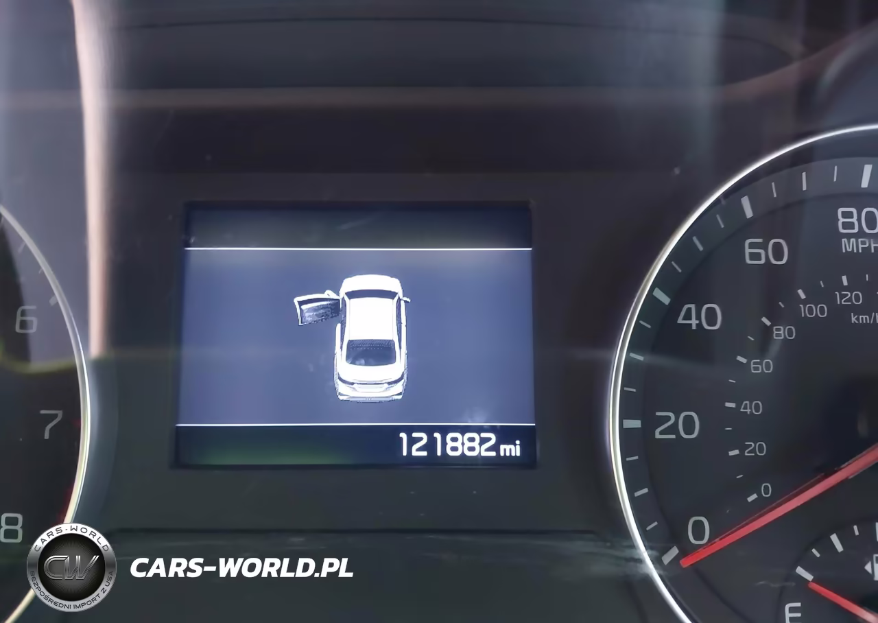 2021 Kia Forte Lxs VIN:3KPF24AD8ME346310 - 14