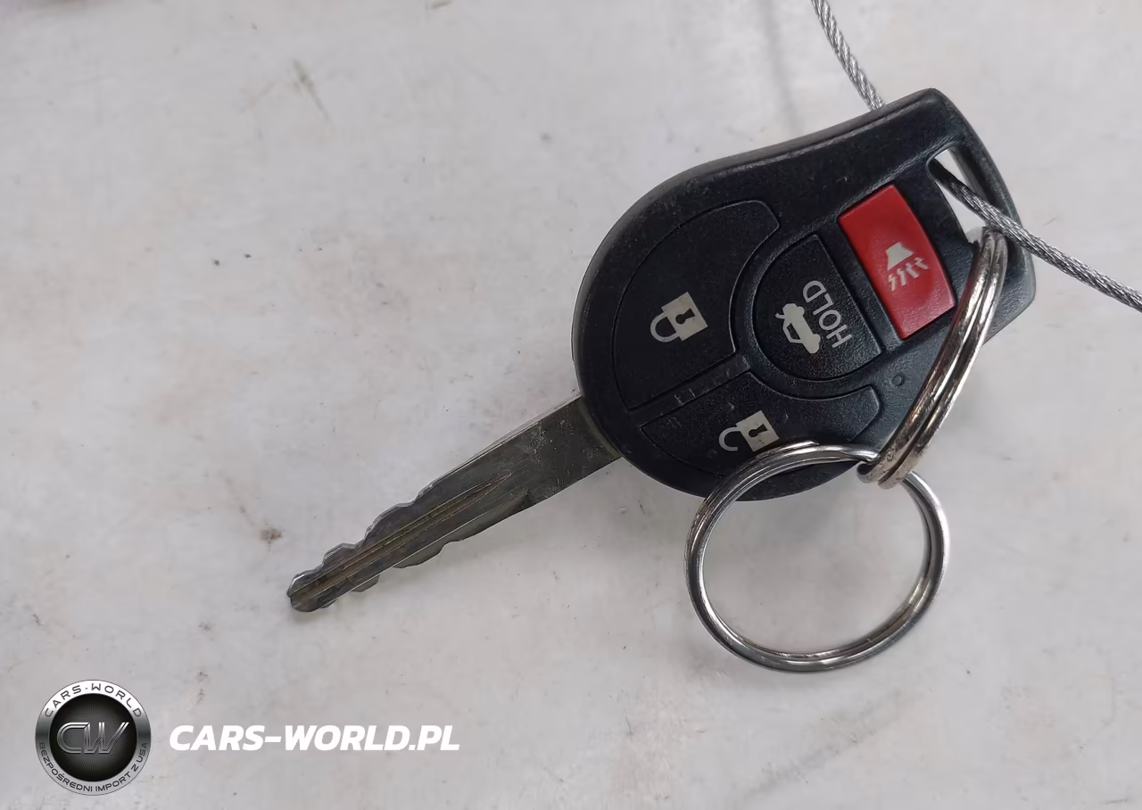 2019 Nissan Sentra S VIN:3N1AB7AP4KY244684 - 11