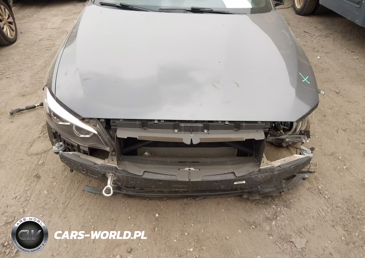 2018 BMW 230I xDrive VIN:WBA2K1C58JVD41358 - 12