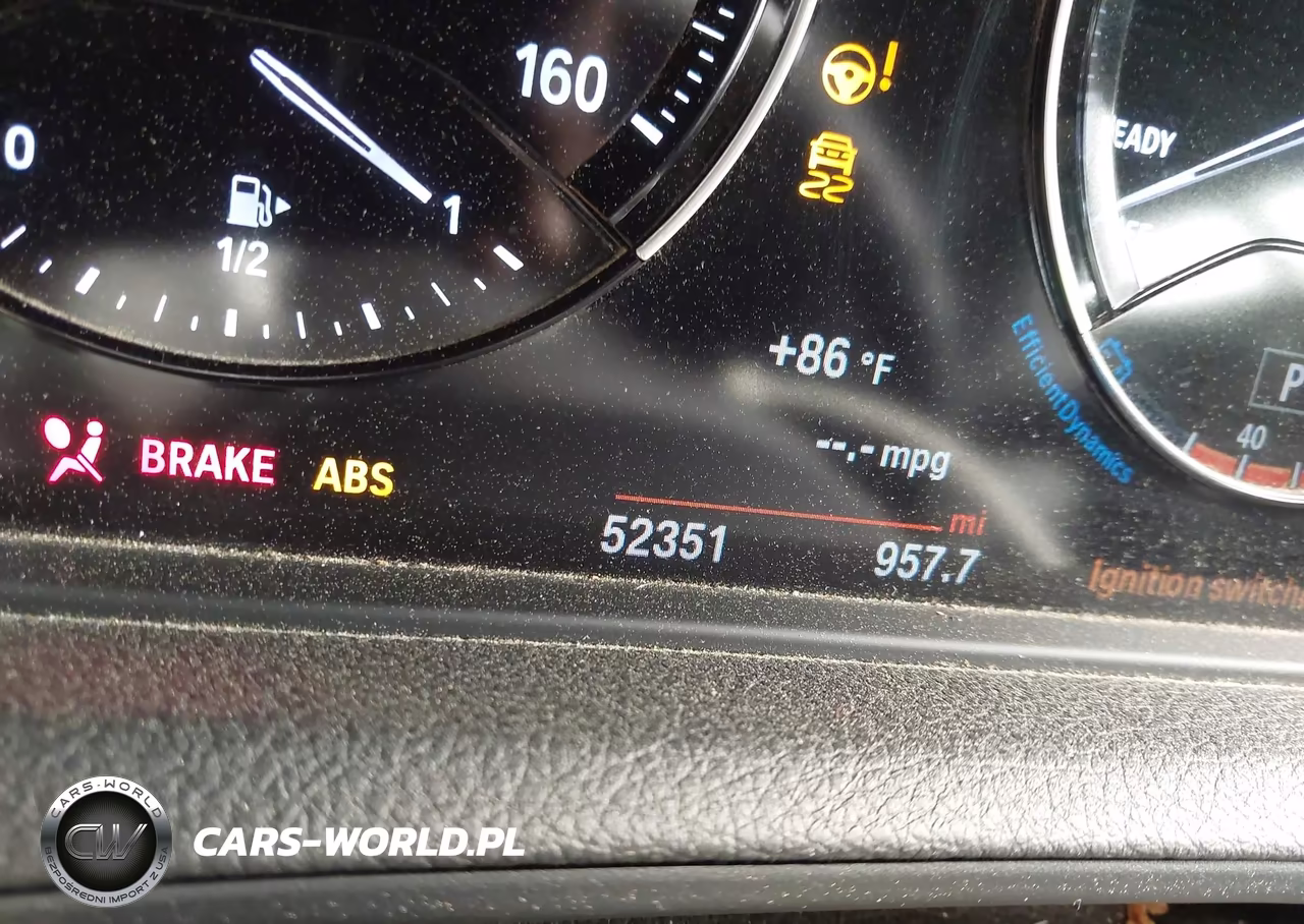 2018 BMW 230I xDrive VIN:WBA2K1C58JVD41358 - 15